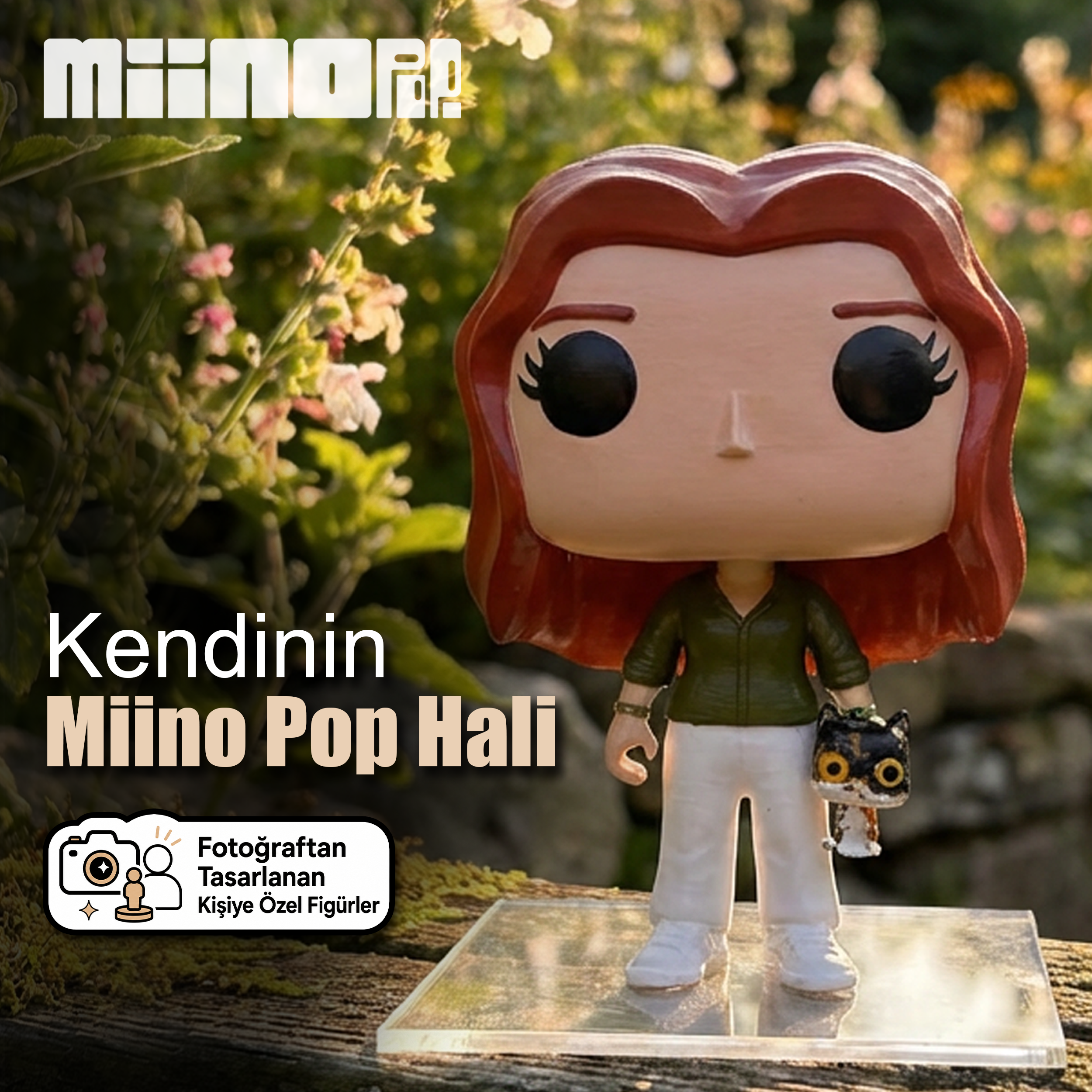 Miino Pop